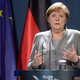 Image for article titled Germany's Big Companies Are Now Required to Hire More Women Executives
